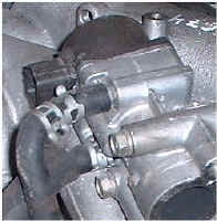 EGR.jpg (20318 bytes)