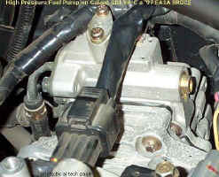 HPFP without SFP (58835 bytes)