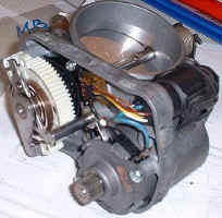 ThrBody3.jpg (52931 bytes)