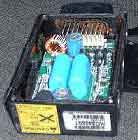 Injector Driver GDI 4G64