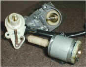 172.jpg (18658 bytes)