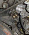 1-Crankshaft Position Sensor