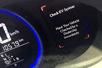 Діагностика