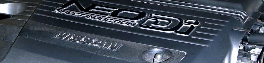 Ремонт автомобилей