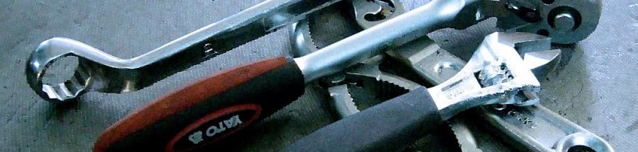 Кислородные датчики