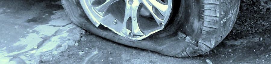 Кислородные датчики