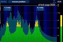 Шуми двигуна